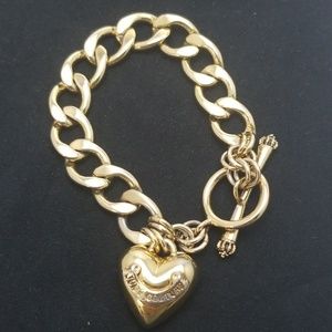Juicy Couture Bracelet